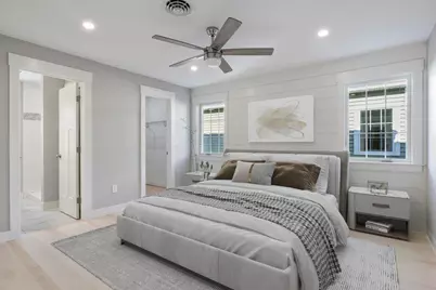 4 Cortland Place #3, Standish, ME 04084 - Photo 23