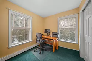 212 Sagamore Dr, Wells, ME 04090 - Photo 33
