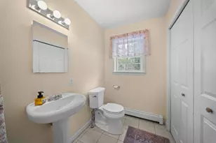 212 Sagamore Dr, Wells, ME 04090 - Photo 19