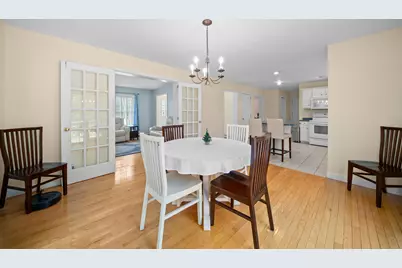 212 Sagamore Drive, Wells, ME 04090 - Photo 17