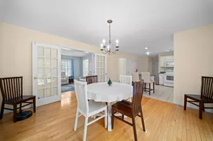 212 Sagamore Dr, Wells, ME 04090 - Photo 17