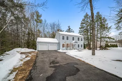 212 Sagamore Drive, Wells, ME 04090 - Photo 3