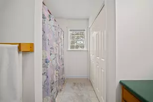 212 Sagamore Dr, Wells, ME 04090 - Photo 29