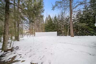 212 Sagamore Drive, Wells, ME 04090 - Photo 37