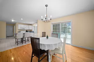 212 Sagamore Dr, Wells, ME 04090 - Photo 23