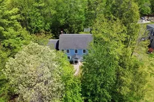 212 Sagamore Dr, Wells, ME 04090 - Photo 37