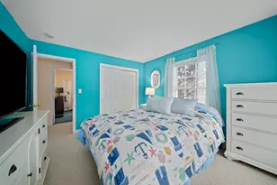 212 Sagamore Dr, Wells, ME 04090 - Photo 29