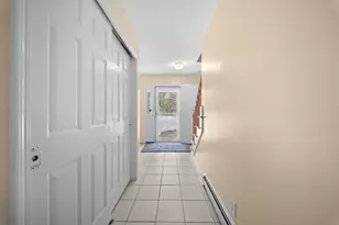 212 Sagamore Dr, Wells, ME 04090 - Photo 9