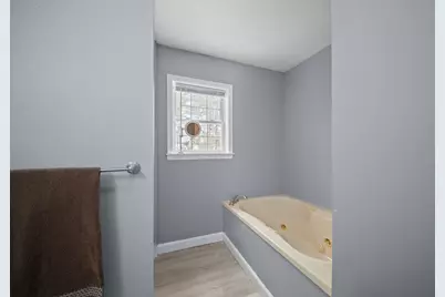 212 Sagamore Drive, Wells, ME 04090 - Photo 25