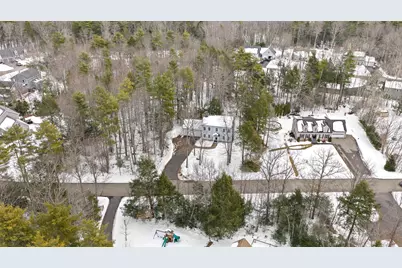 212 Sagamore Drive, Wells, ME 04090 - Photo 41