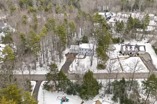 212 Sagamore Dr, Wells, ME 04090 - Photo 41