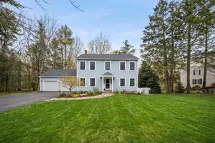 212 Sagamore Dr, Wells, ME 04090 - Photo 1