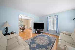 212 Sagamore Dr, Wells, ME 04090 - Photo 11