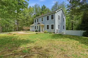 212 Sagamore Dr, Wells, ME 04090 - Photo 7