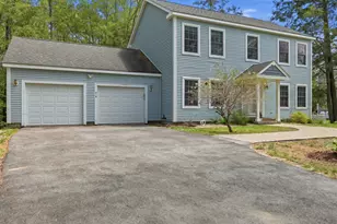 212 Sagamore Dr, Wells, ME 04090 - Photo 5
