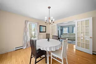 212 Sagamore Dr, Wells, ME 04090 - Photo 21