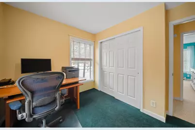 212 Sagamore Drive, Wells, ME 04090 - Photo 31