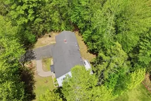 212 Sagamore Dr, Wells, ME 04090 - Photo 39