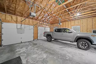 212 Sagamore Dr, Wells, ME 04090 - Photo 33