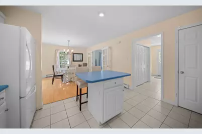 212 Sagamore Drive, Wells, ME 04090 - Photo 15