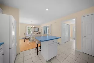 212 Sagamore Dr, Wells, ME 04090 - Photo 15