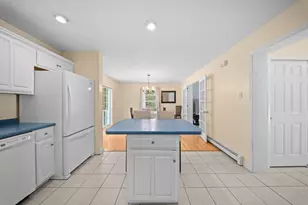 212 Sagamore Dr, Wells, ME 04090 - Photo 17