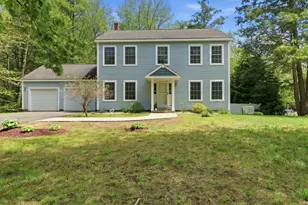 212 Sagamore Dr, Wells, ME 04090 - Photo 1