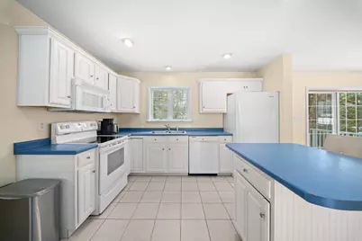 212 Sagamore Drive, Wells, ME 04090 - Photo 13