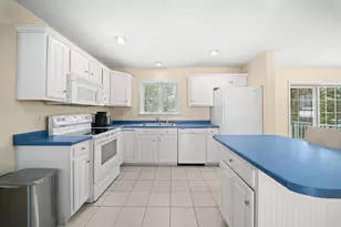 212 Sagamore Dr, Wells, ME 04090 - Photo 13