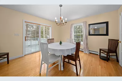 212 Sagamore Drive, Wells, ME 04090 - Photo 19