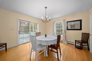 212 Sagamore Dr, Wells, ME 04090 - Photo 19