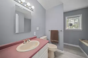 212 Sagamore Dr, Wells, ME 04090 - Photo 27