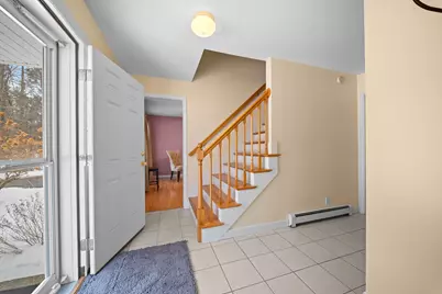 212 Sagamore Drive, Wells, ME 04090 - Photo 5