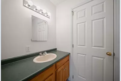 212 Sagamore Drive, Wells, ME 04090 - Photo 27