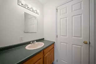 212 Sagamore Dr, Wells, ME 04090 - Photo 27