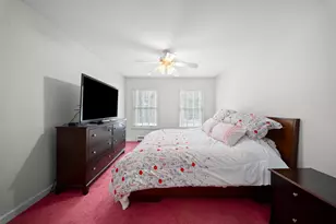 212 Sagamore Dr, Wells, ME 04090 - Photo 25