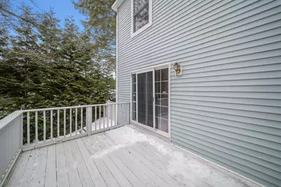 212 Sagamore Drive, Wells, ME 04090 - Photo 35