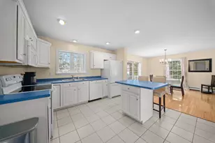 212 Sagamore Dr, Wells, ME 04090 - Photo 15