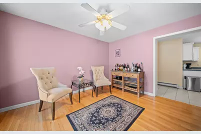 212 Sagamore Drive, Wells, ME 04090 - Photo 11