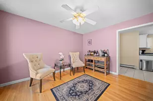 212 Sagamore Dr, Wells, ME 04090 - Photo 11