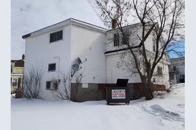 63 Summer Street, Waterville, ME 04901 - Photo 3