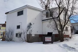 63 Summer St, Waterville, ME 04901 - Photo 3