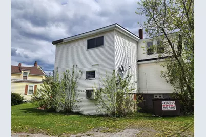 63 Summer Street, Waterville, ME 04901 - Photo 3