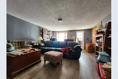 63 Summer Street, Waterville, ME 04901 - Photo 15