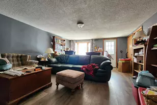 63 Summer St, Waterville, ME 04901 - Photo 15