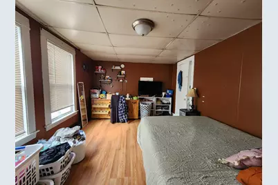 63 Summer Street, Waterville, ME 04901 - Photo 13