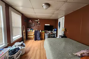 63 Summer St, Waterville, ME 04901 - Photo 13