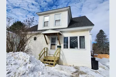 63 Summer Street, Waterville, ME 04901 - Photo 1