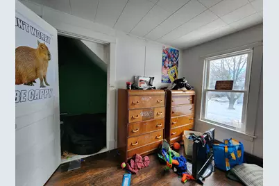 63 Summer Street, Waterville, ME 04901 - Photo 13