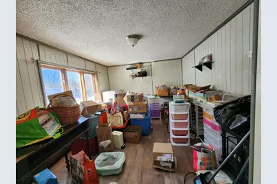 63 Summer Street, Waterville, ME 04901 - Photo 25